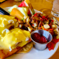 Brunch Specials in Scottsdale: Where to Find the Best